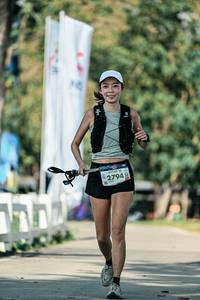 BIB: 
                            <button type="button" onclick="openModal(25952879)" class="btn btn-primary btn-sm float-right btn-popup" data-toggle="modal" data-target=".modal-high-quality">
                        <i class="fas fa-shopping-cart"></i> Add to Cart
                    </button>
                                            <button type="button" onclick="isThisMe(25952879, true)" class="btn btn-success btn-sm float-right btn-popup btn-isme hidden" data-toggle="tooltip" data-placement="bottom" title="นี่คือรูปของคุณใช่ไหม คลิกที่นี่เพื่อเอาเข้าอัลบั้ม">
                        <i class="fas fa-plus"></i> Add to album
                    </button>
                    <button type="button" onclick="isThisMe(25952879, false)" class="btn btn-warning btn-sm float-right btn-popup btn-isnotme hidden">
                        <i class="fas fa-ban"></i> Remove from album
                    </button>